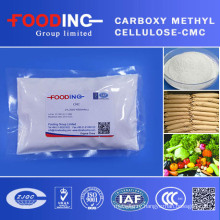 Sodium Carboxymethyl Cellulose Pharmaceutical